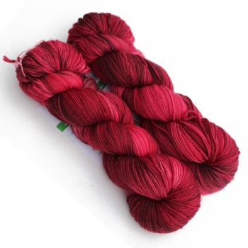 MIRELLA - berry vine