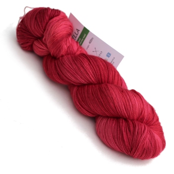 MIRELLA - sweet cherry