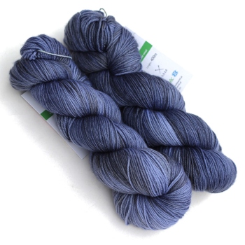 MIRELLA - ołowiane niebo