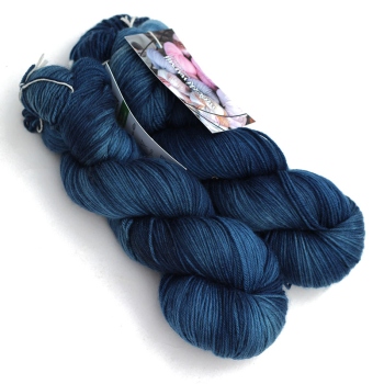 MIRELLA - morska wyprawa