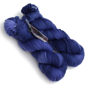 MIRELLA - lavender field