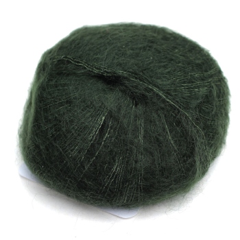SILK KID MOHAIR 0417 -...