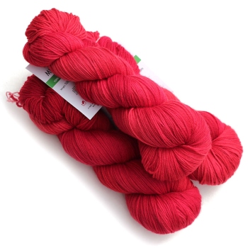 MIRELLA - owoc dzikiej róży