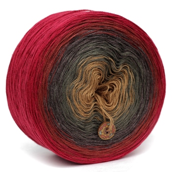 NATURAL CAKE CLASSIC -...