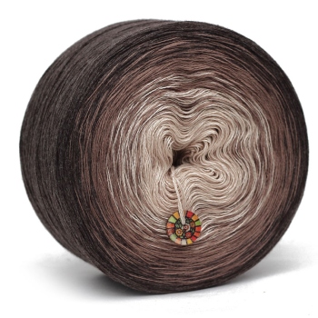 NATURAL CAKE CLASSIC - kawa...