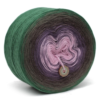 NATURAL CAKE CLASSIC -...