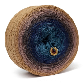 NATURAL CAKE CLASSIC -...