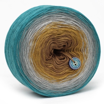 NATURAL CAKE CLASSIC -...