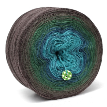 NATURAL CAKE CLASSIC -...