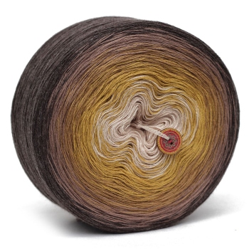 NATURAL CAKE CLASSIC -...