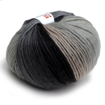 INCAWOOL 6050 - kamienny