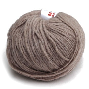 INCAWOOL 284 - melange beige