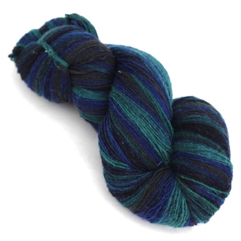 6/1 INGA 120 - 190 g zorza...