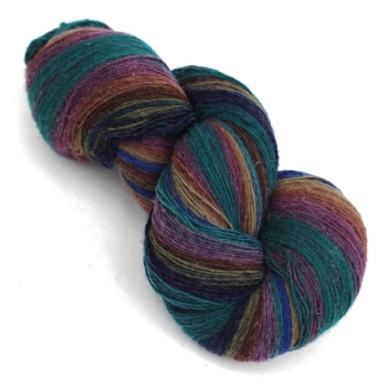 6/1 INGA 121 - grudniowy...