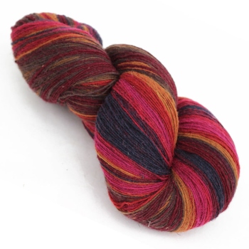 6/1 INGA 122 - Festiwal...