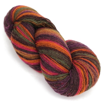 6/1 INGA 123 - plum jam...