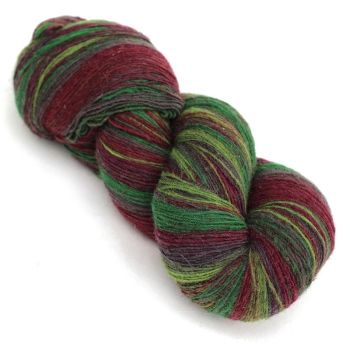 6/1 INGA 129 - zapach choinki