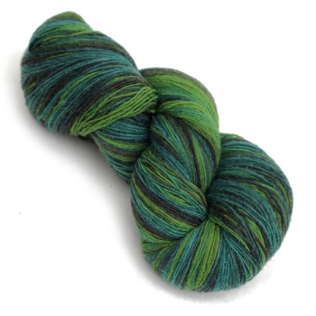 6/1 INGA 130 - sporty zimowe