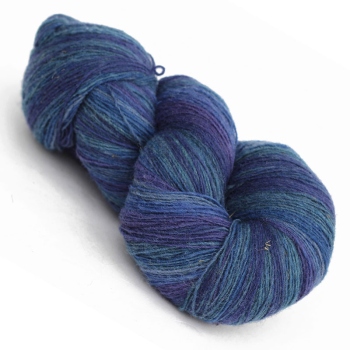 6/1 INGA 131 - szafirki