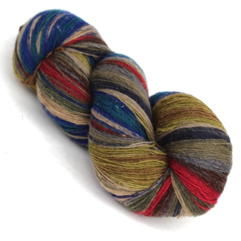 6/1 INGA 132 - skaliste...