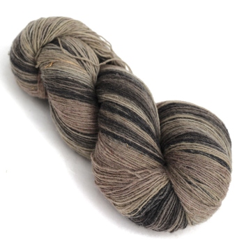 6/1 INGA 133 - Marmurowa ławka