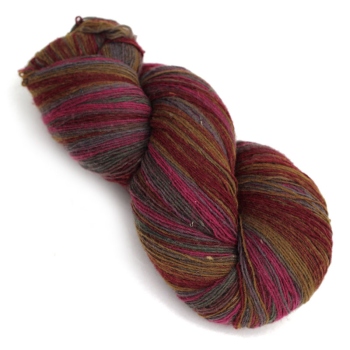 6/1 INGA 135 - Magia świąt