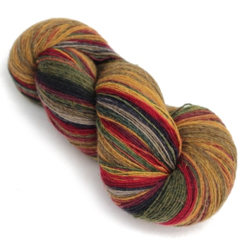 6/1 INGA 136 - dary jesieni