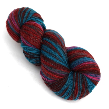 6/1 INGA 137 - wieczorna...