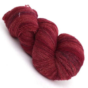 6/1 INGA 138 - 190g...