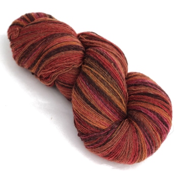 6/1 INGA 139 - ciasto z...