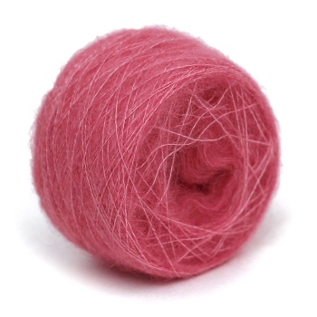 SURI ALPACA MOHAIR 1727 -...