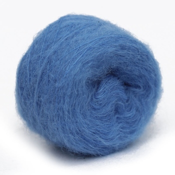 SURI ALPACA MOHAIR C173 -...
