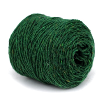 KILCARRA TWEED 4502 -...