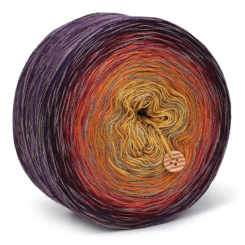 01 COTTONMIX CAKE EXTRA -...