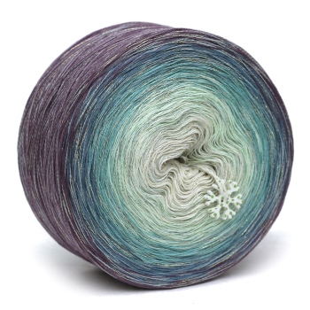 03 COTTONMIX CAKE SHINE -...