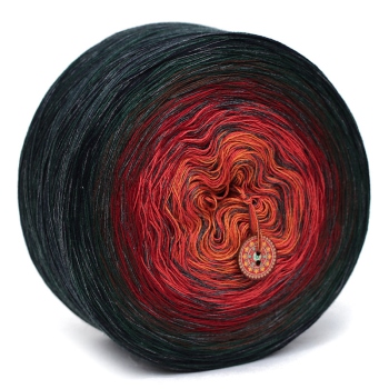 04 COTTONMIX CAKE EXTRA -...