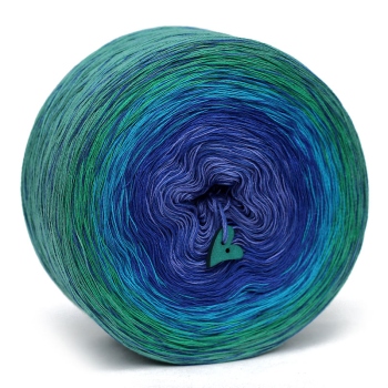 06 COTTONMIX CAKE SUMMER -...