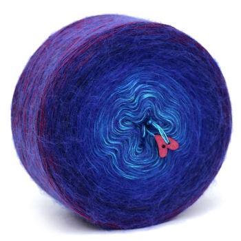 07 COTTONMIX CAKE EXTRA -...