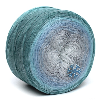 08 COTTONMIX CAKE SHINE -...