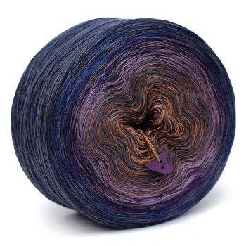 09 COTTONMIX CAKE EXTRA -...