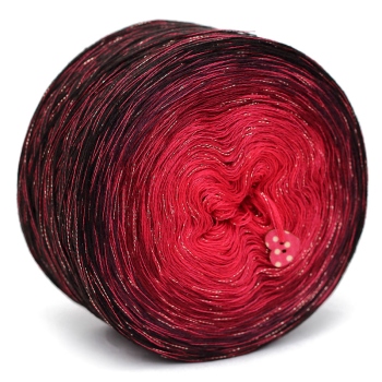 10 COTTONMIX CAKE SHINE -...