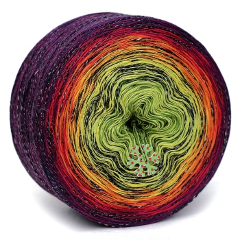 13 COTTONMIX CAKE LINEN -...