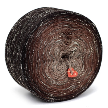 14 COTTONMIX CAKE DELUXE -...