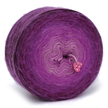 15 COTTONMIX CAKE EXTRA -...