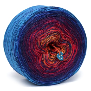 17 COTTONMIX CAKE LINEN -...