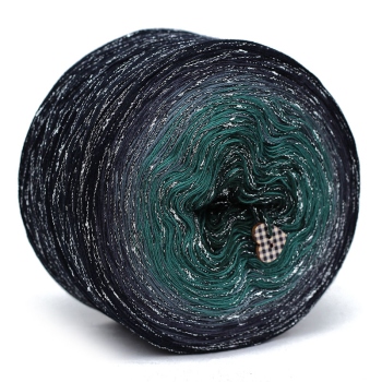 20 COTTONMIX CAKE DELUXE -...