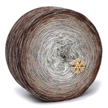 23 COTTONMIX CAKE LINEN -...