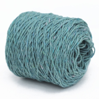 KILCARRA TWEED 4805 - ABIGAIL