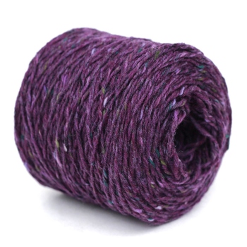 KILCARRA TWEED 4814 - RIONA