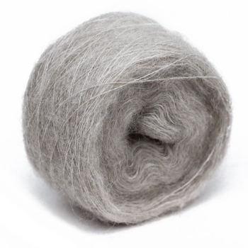 SURI ALPAKA MOHER 1553 -...